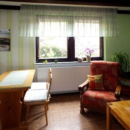 Ferienwohnungen Schrot Bad Schandau Esterno foto